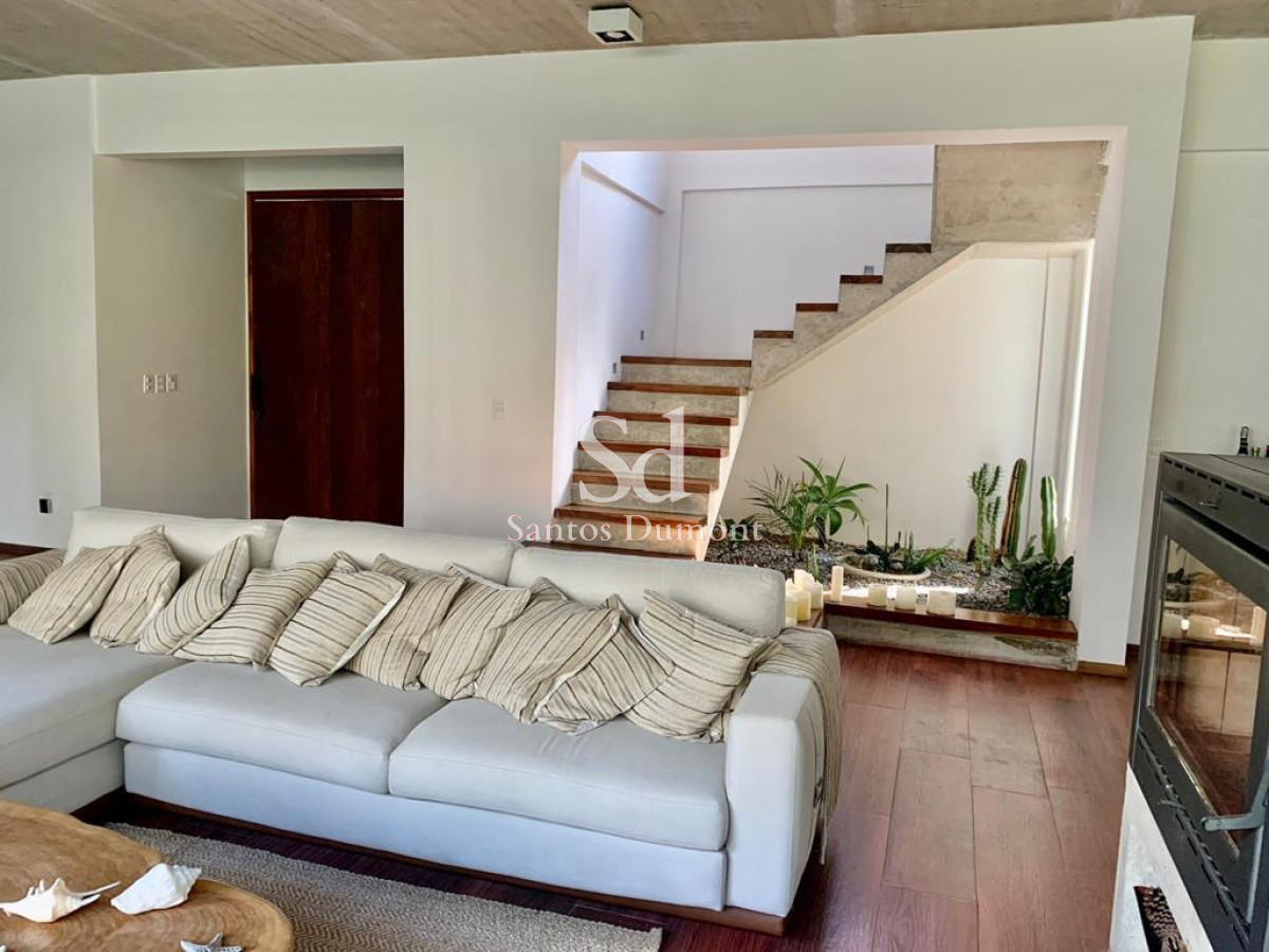 Casa ID.24684 - VENTA Y ALQUILER TEMPORAL