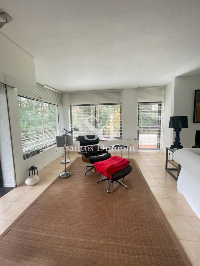 Casa ID.12323 - Casa en Punta del Este, Golf