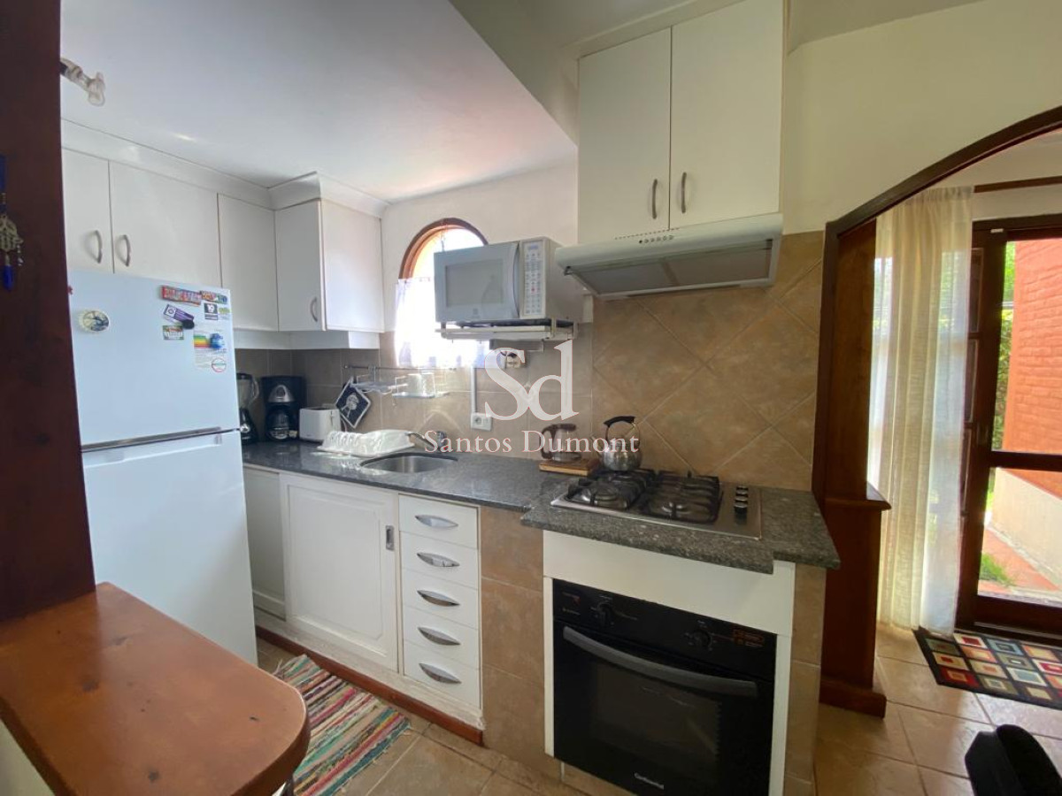Casa ID.11516 - Casa en La Barra, El Tesoro