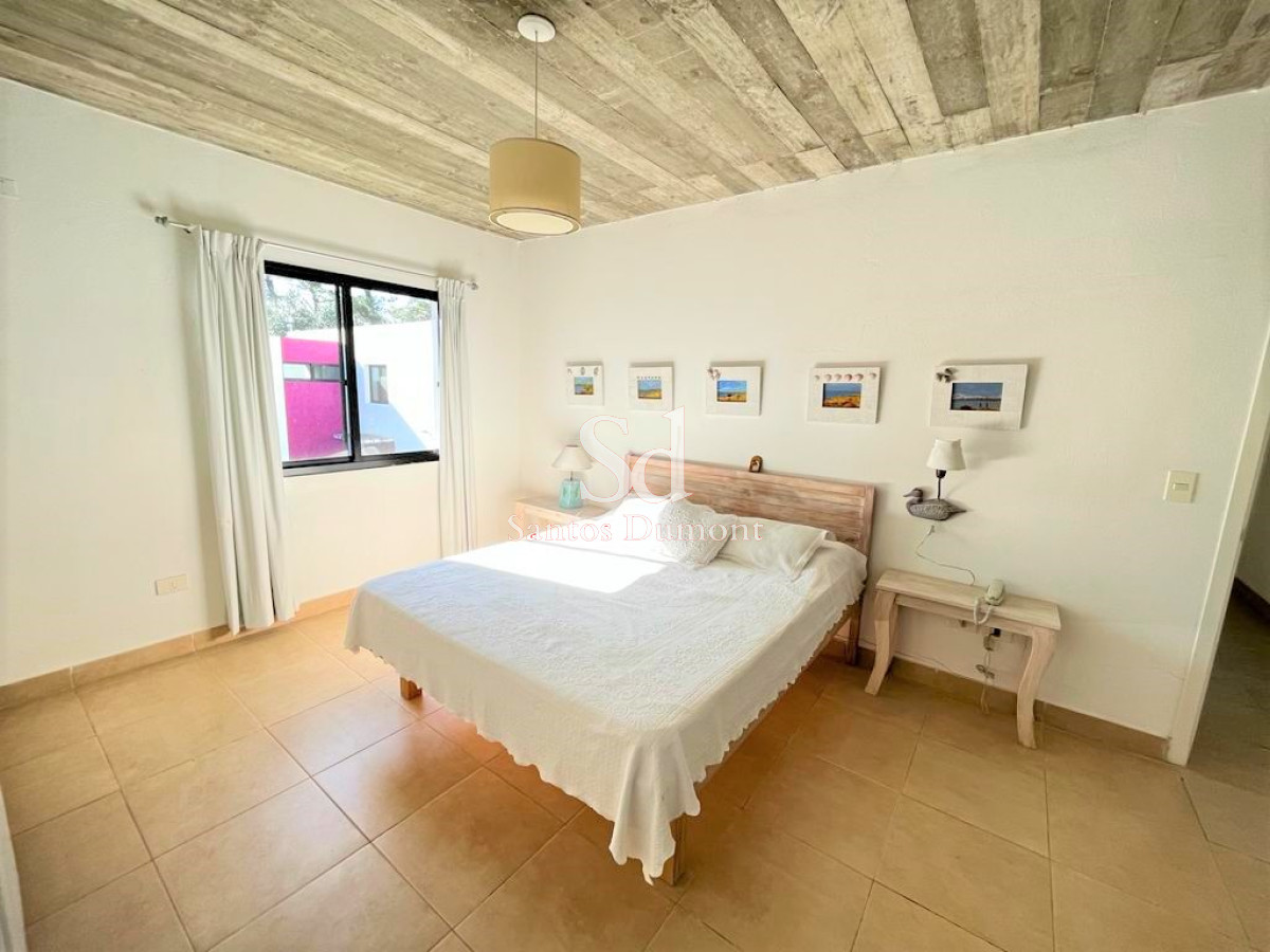 Casa ID.24578 - LAGUNA BLANCA - VENTA