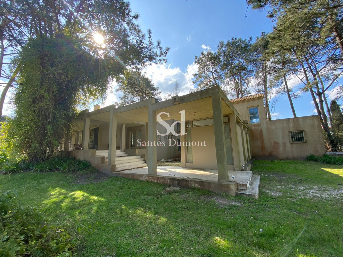 Casa ID.24279 - LAGUNA BLANCA - VENTA