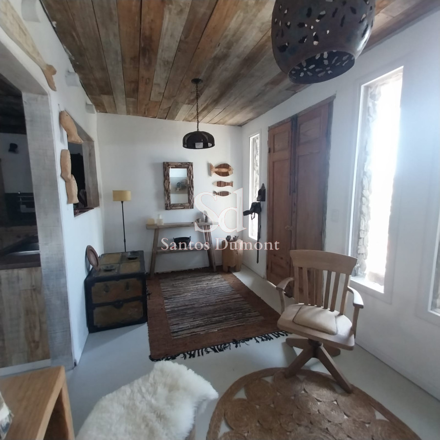 Casa ID.24794 - Casa en La Barra, La Barra