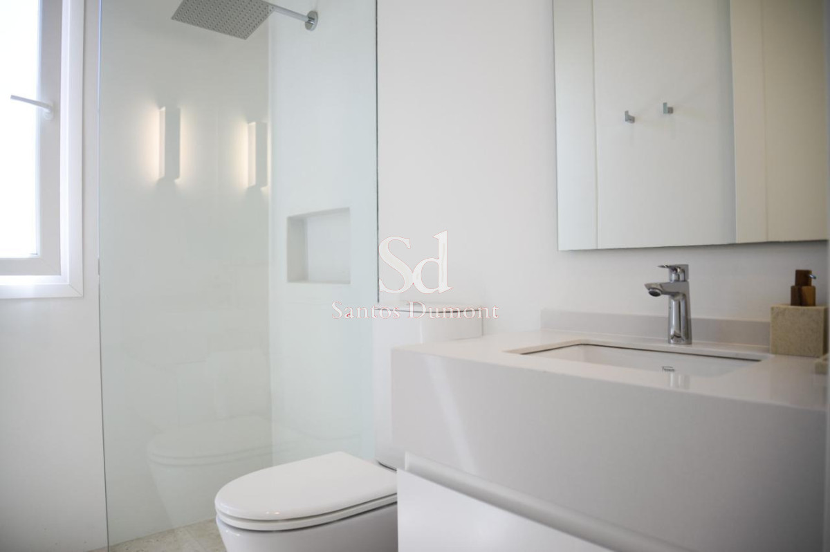 Casa ID.25551 - Casa en Jose Ignacio, Laguna Escondida