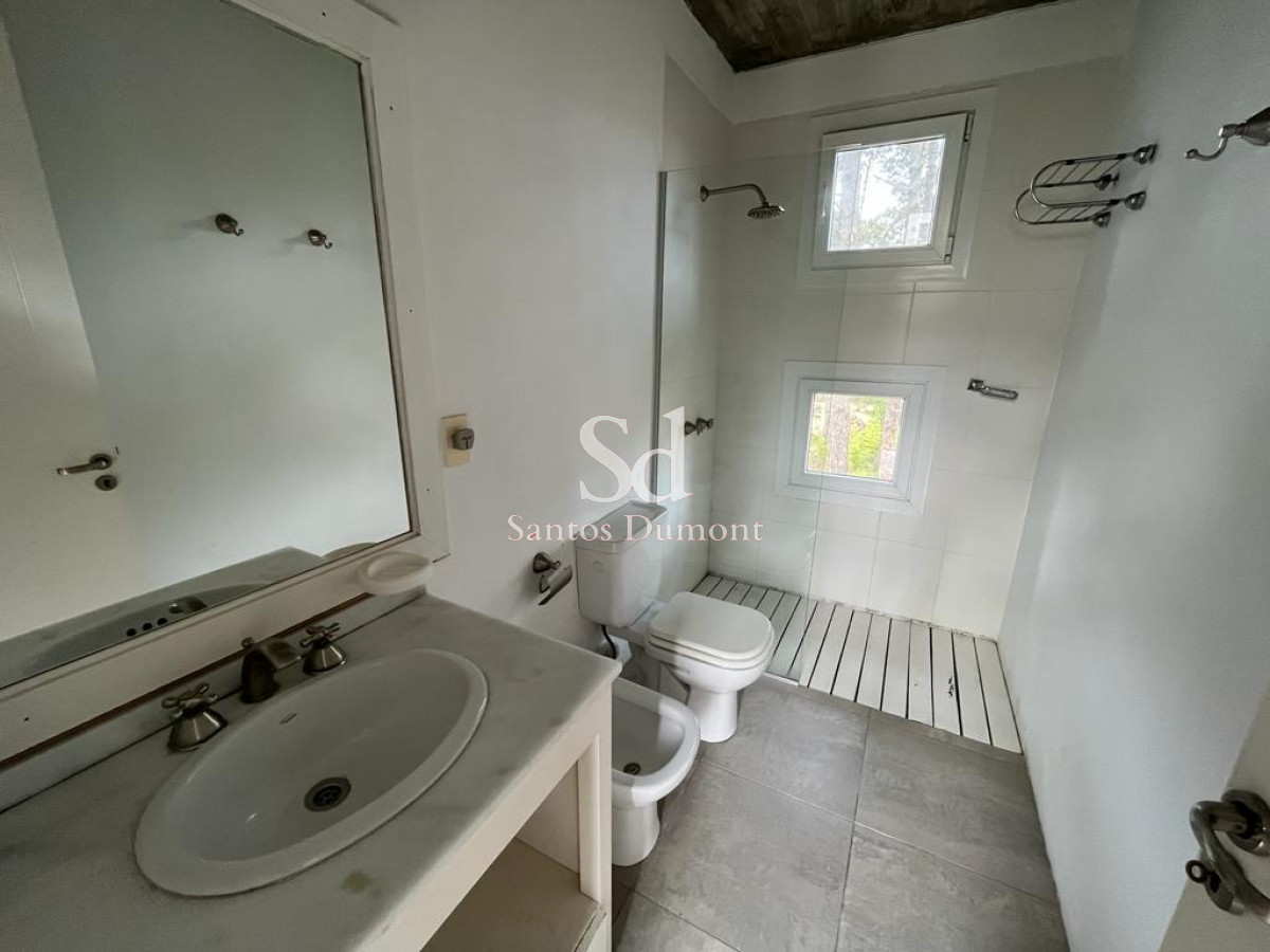 Casa ID.24713 - Casa en La Barra, Laguna Blanca