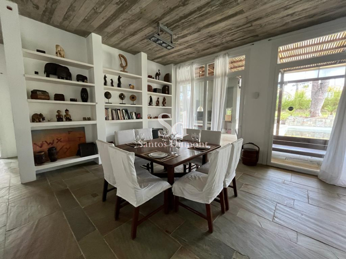 Casa ID.24713 - Casa en La Barra, Laguna Blanca