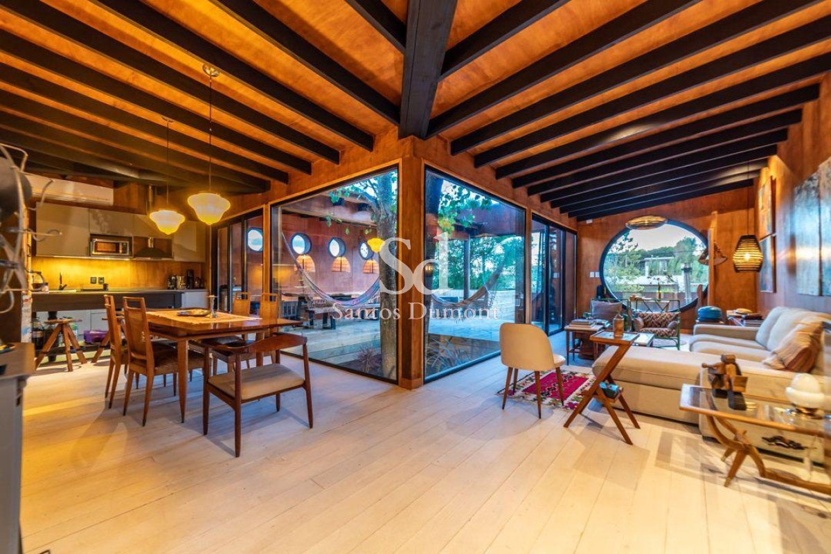 Balneario Buenos Aires - GoPunta - Portal Inmobiliario de Punta del Este - Maldonado