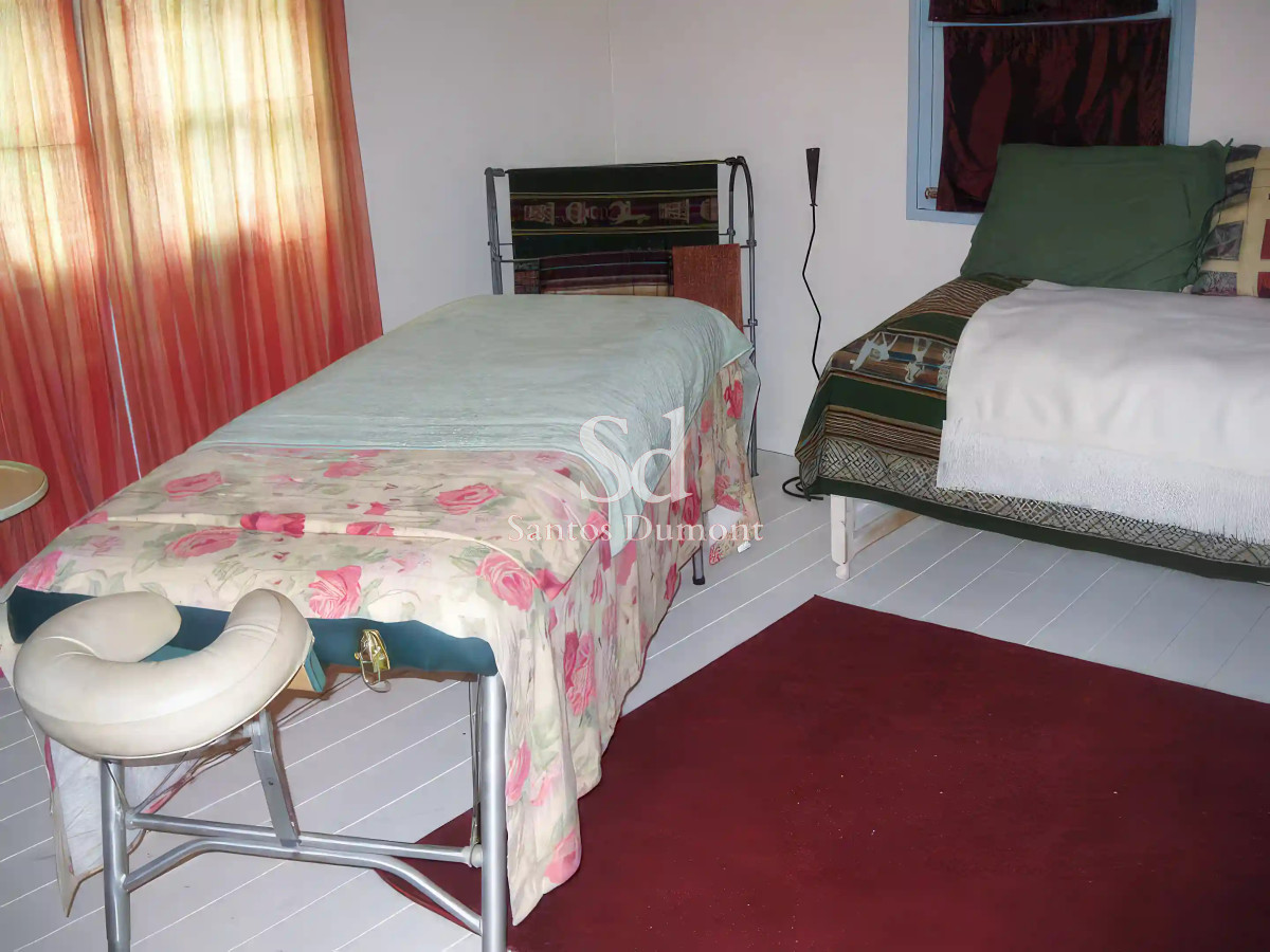 Casa ID.11849 - VENTA - BALNEARIO BUENOS AIRES