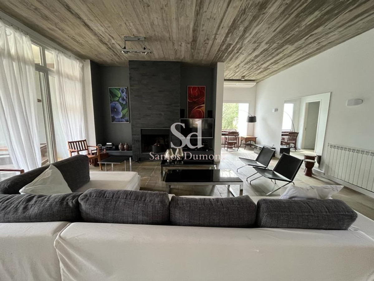 Casa ID.24713 - Casa en La Barra, Laguna Blanca