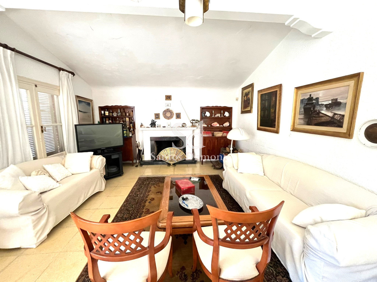 Casa ID.25332 - VENTA - EXCELENTE UBICACION, MAS DE 3.000 M2 TERRENO