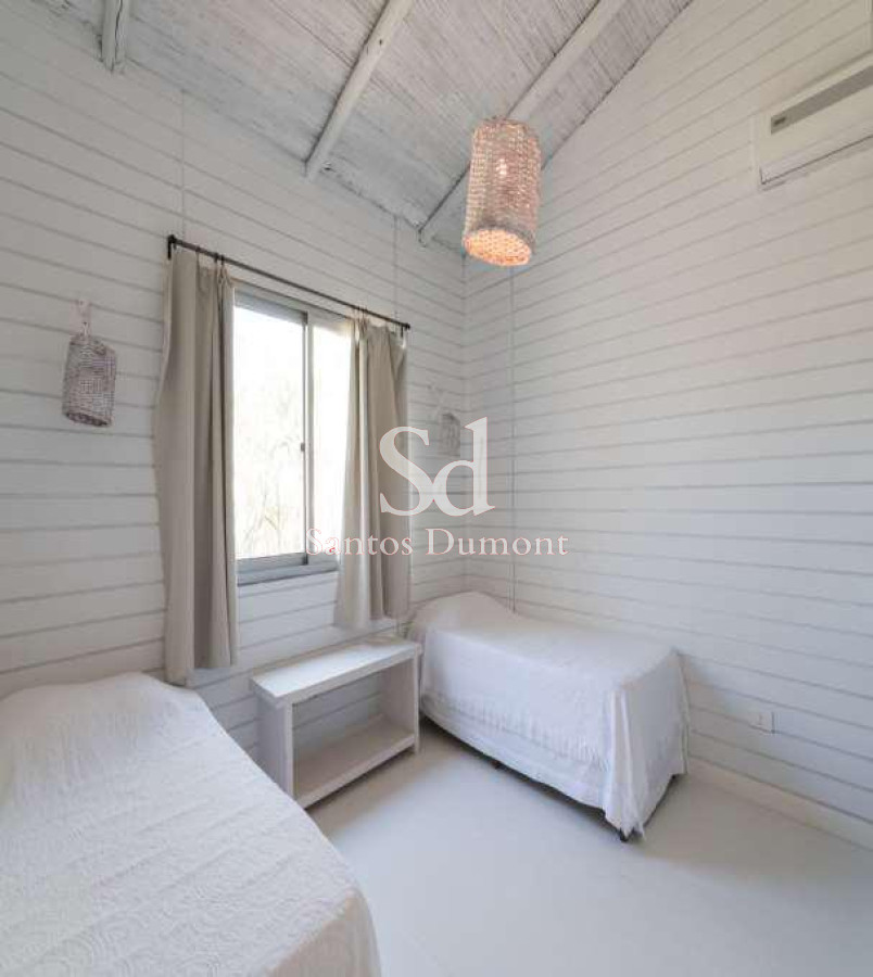 Casa ID.24732 - CLUB DE MAR - JOSE IGNACIO