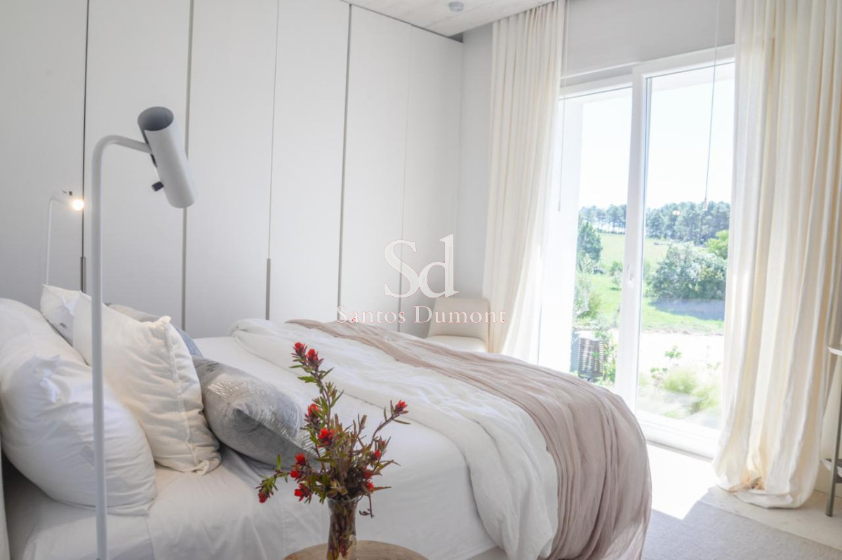 Casa ID.25551 - Casa en Jose Ignacio, Laguna Escondida