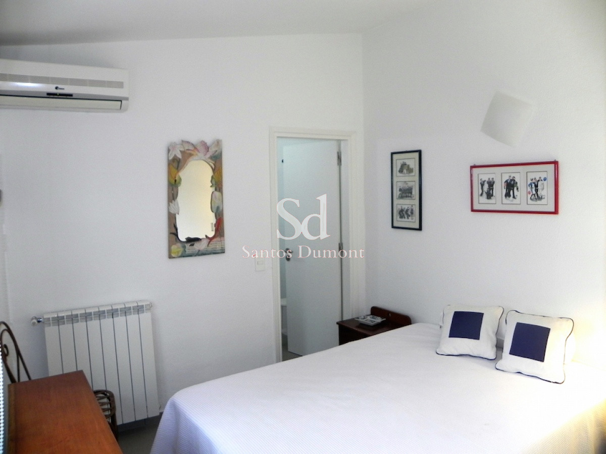 Casa ID.12278 - Casa en La Barra, La Barra
