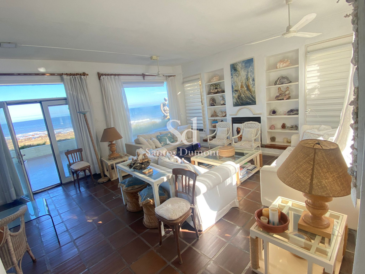 Casa ID.24161 - EXCELENTE UBICACION