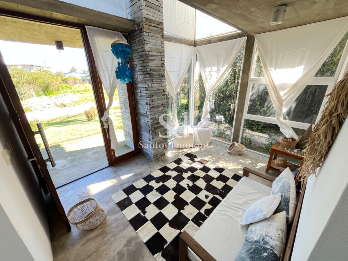 Casa ID.11990 - CASA EN VENTA, EL CHORRO - MANANTIALES