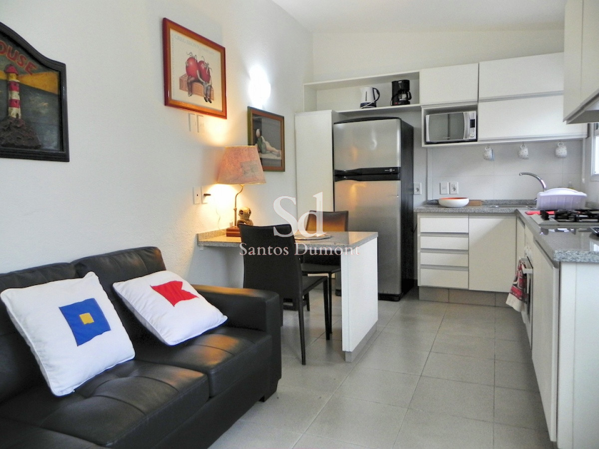 Casa ID.12278 - Casa en La Barra, La Barra