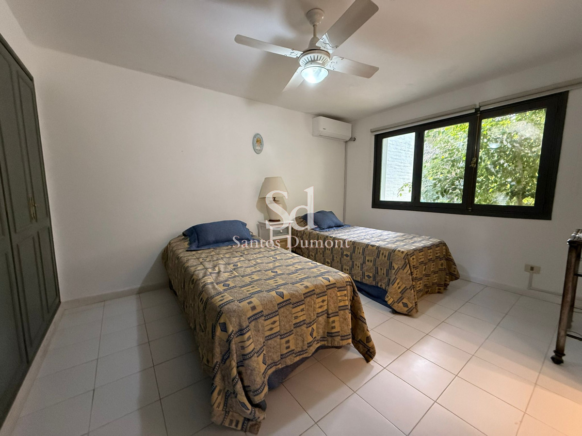 Casa ID.9840 - Casa en Punta del Este, Rincón del Indio