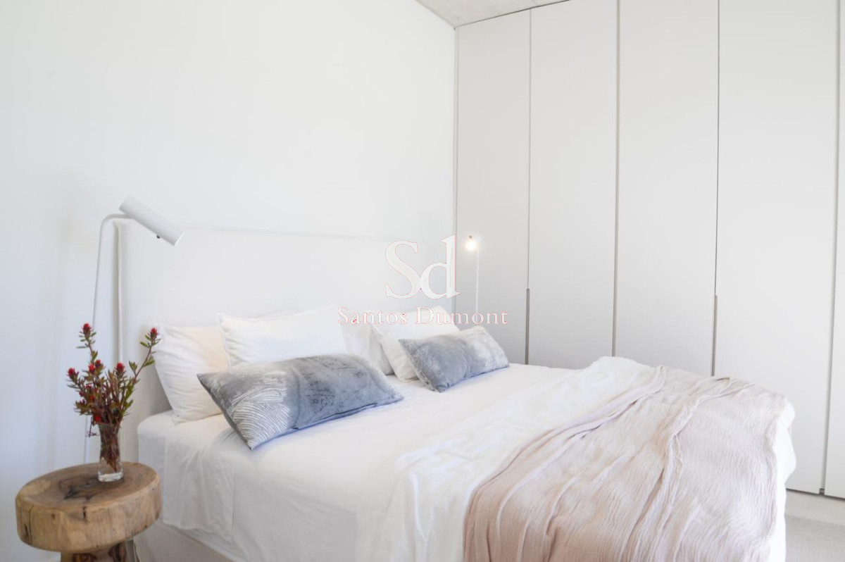 Casa ID.25551 - Casa en Jose Ignacio, Laguna Escondida