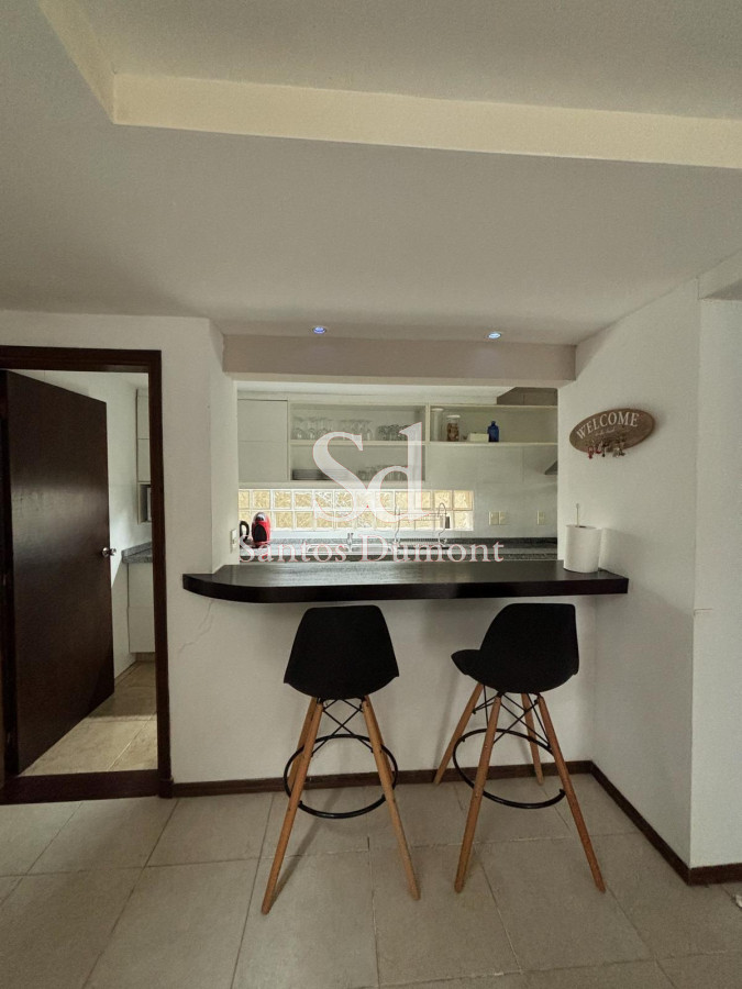 Casa ID.11905 - Casa en La Barra, Montoya