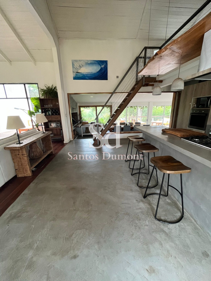El Tesoro - GoPunta - Portal Inmobiliario de Punta del Este - Maldonado