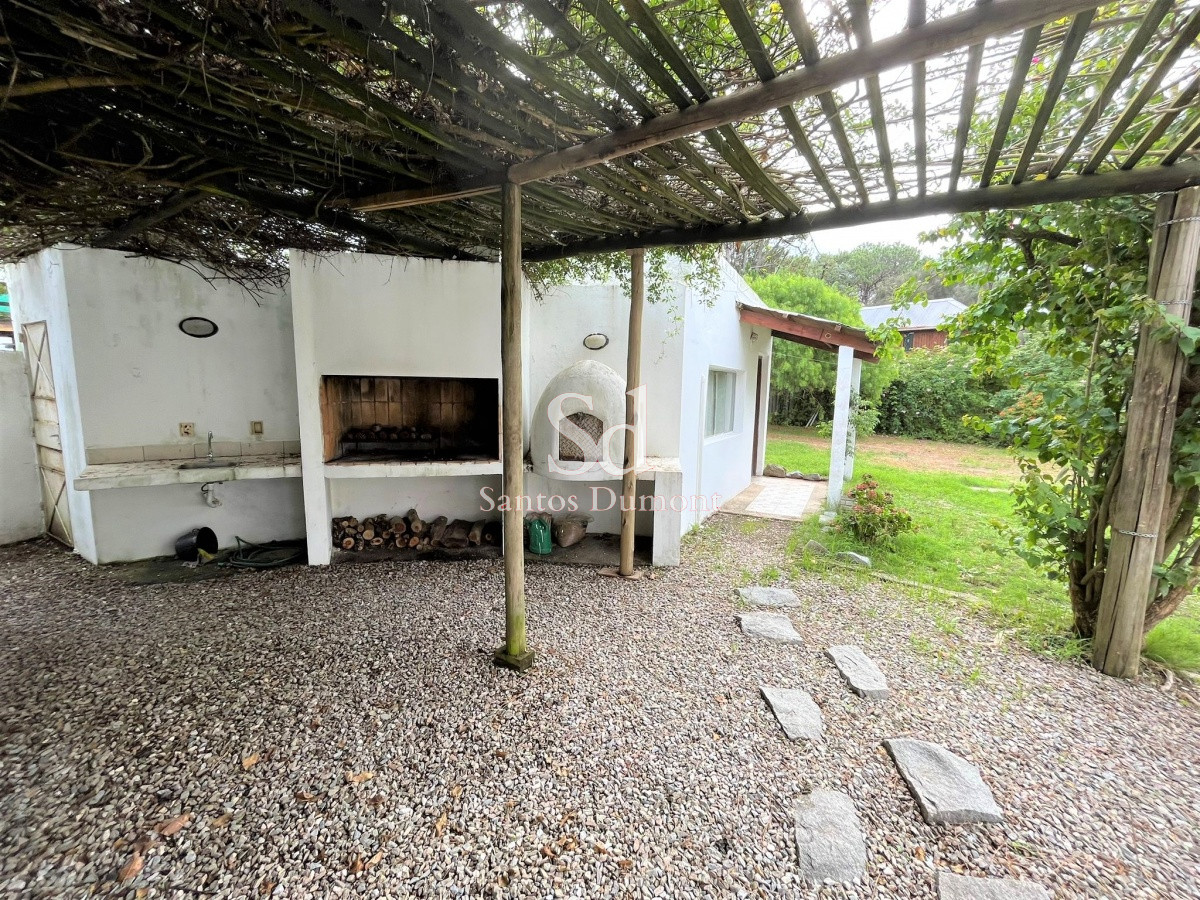 Casa ID.11578 - Casa en venta