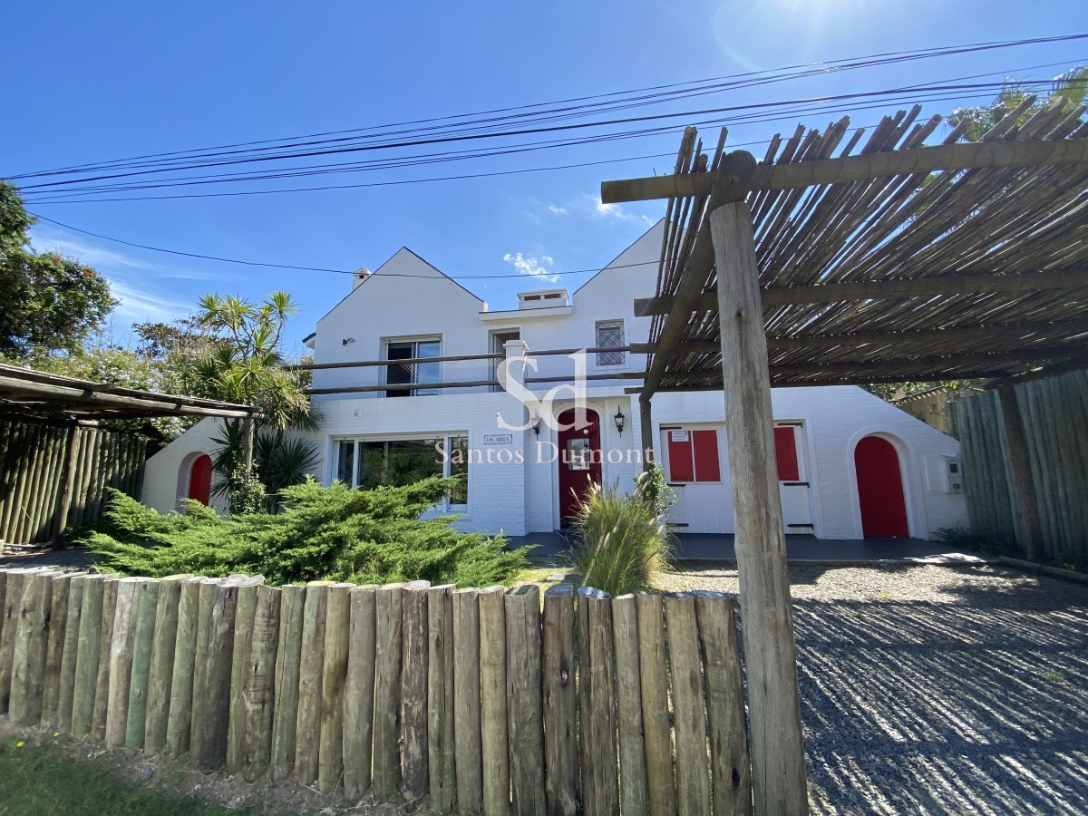 Propiedad - GoPunta - Portal Inmobiliario de Punta del Este - Maldonado