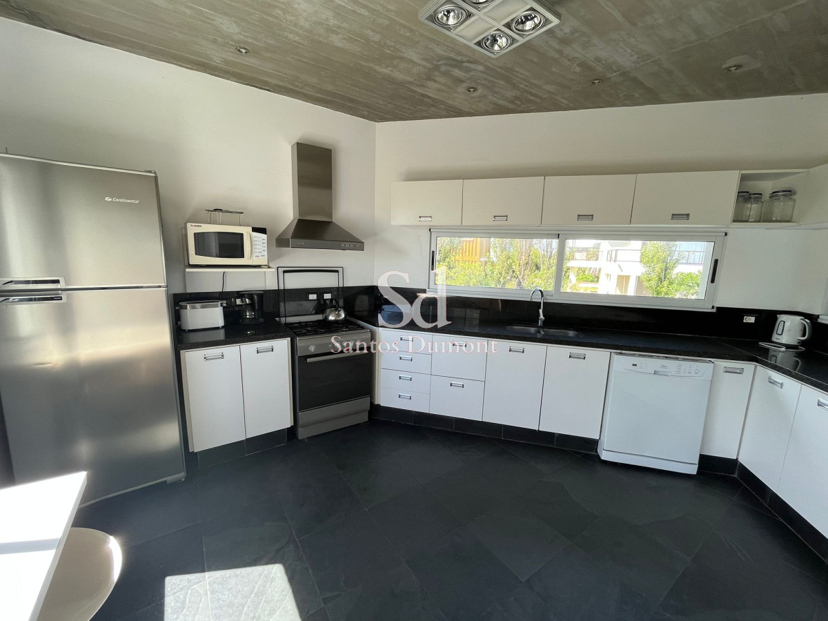 Casa ID.12094 - CASA EN EL CHORRO - VISTA AL MAR