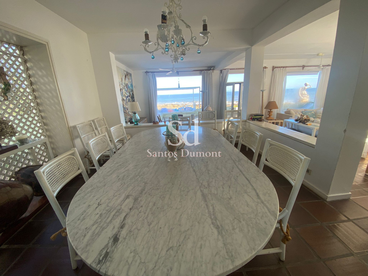 Casa ID.24161 - EXCELENTE UBICACION