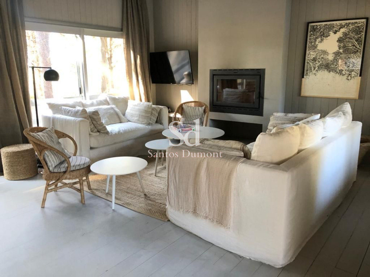 Casa ID.24637 - VENTA - PINAR DEL FARO, JOSE IGNACIO