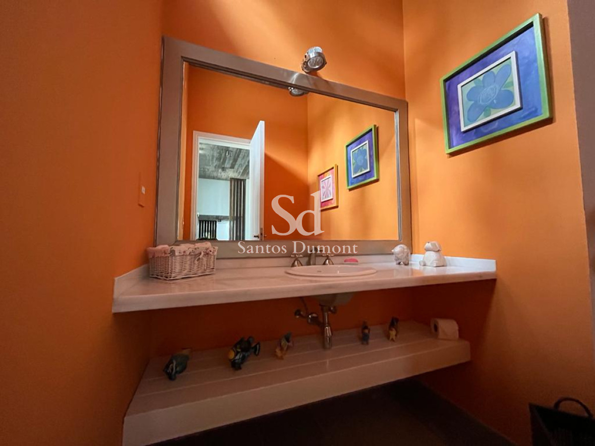 Casa ID.24713 - Casa en La Barra, Laguna Blanca