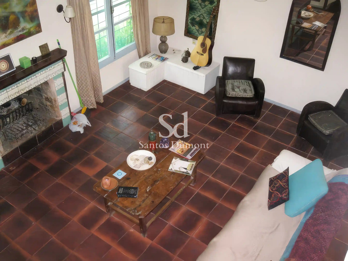 Casa ID.11849 - VENTA - BALNEARIO BUENOS AIRES