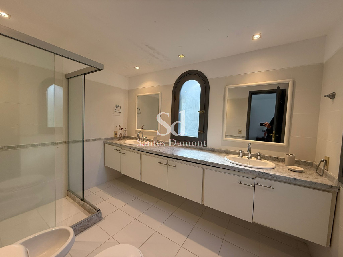 Casa ID.9840 - Casa en Punta del Este, Rincón del Indio