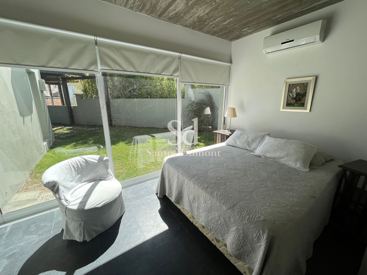 Casa ID.12094 - CASA EN EL CHORRO - VISTA AL MAR