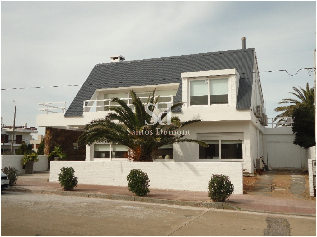 Casa ID.10274 - Casa en Punta del Este, Península
