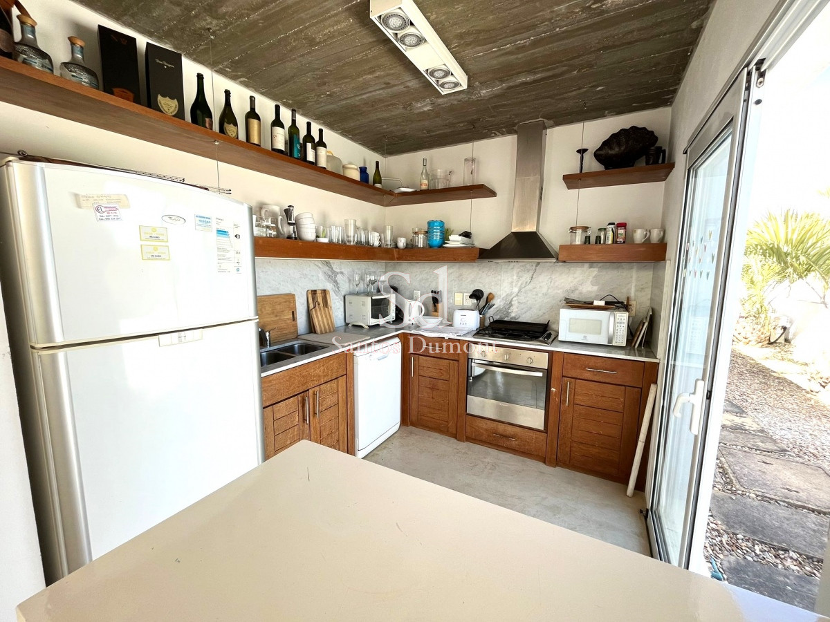 Casa ID.24688 - VENTA - EL CHORRO