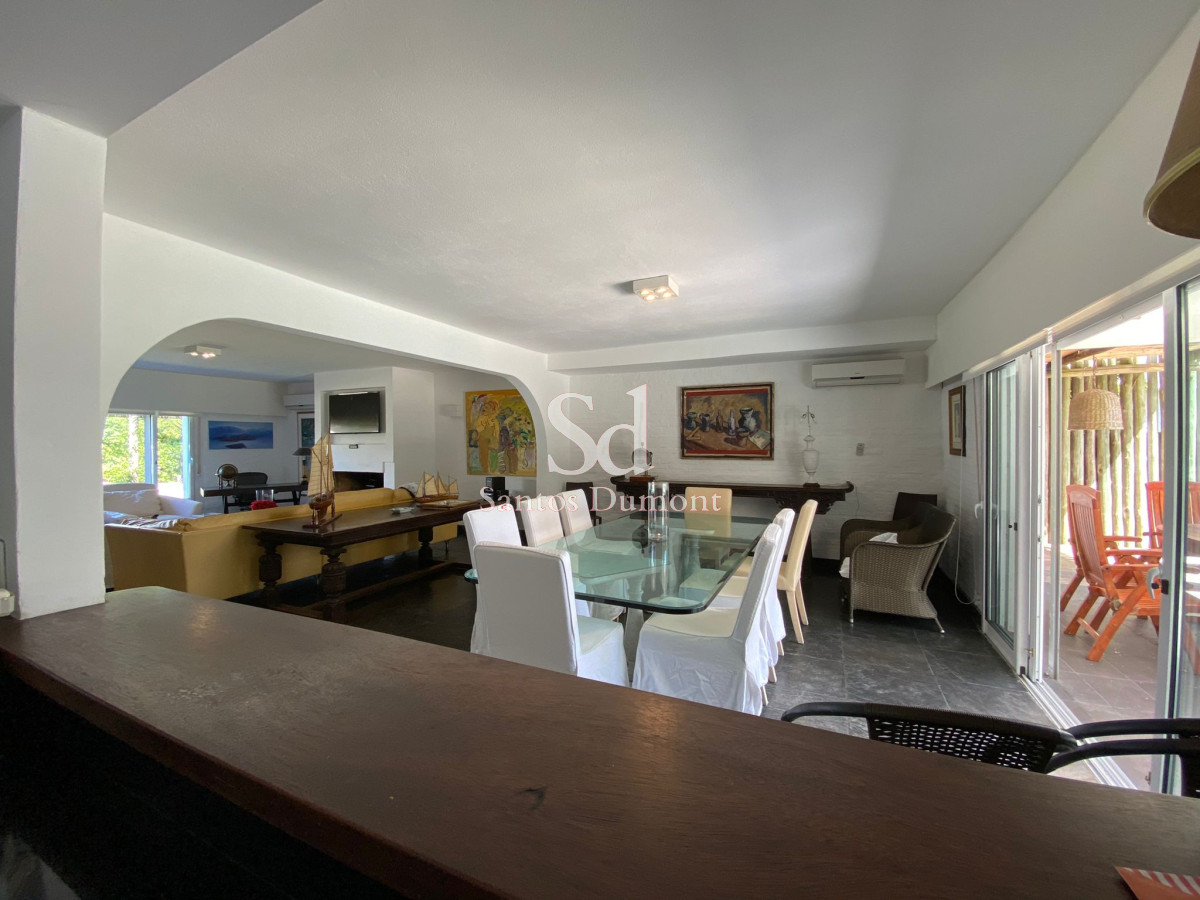 Propiedad - GoPunta - Portal Inmobiliario de Punta del Este - Maldonado