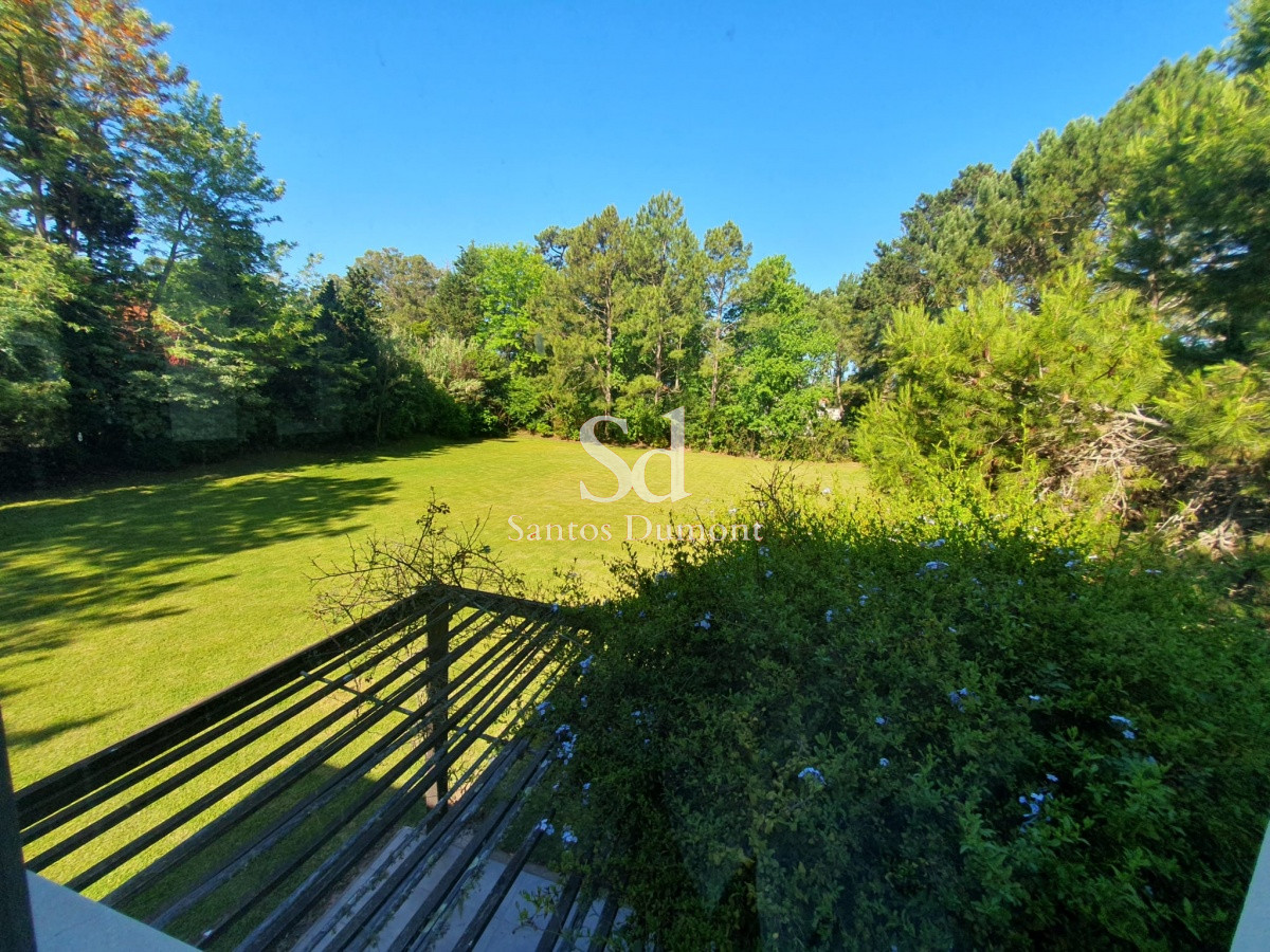 Casa ID.9840 - Casa en Punta del Este, Rincón del Indio