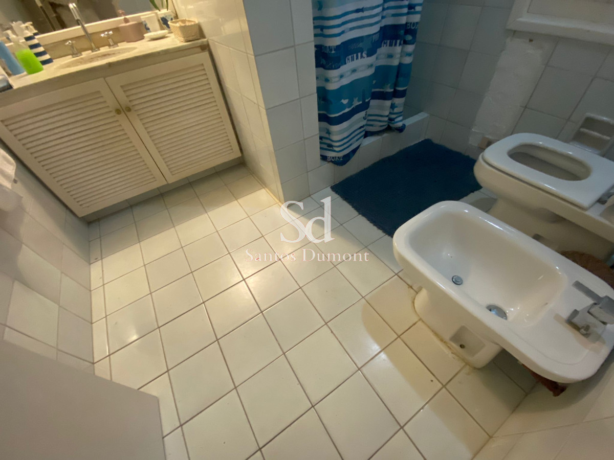 Casa ID.24161 - EXCELENTE UBICACION