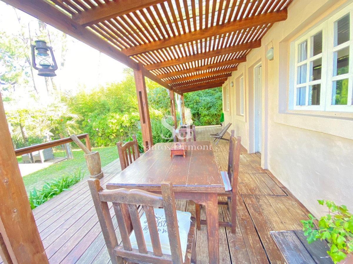 Casa ID.12372 - Casa en La Barra, Montoya