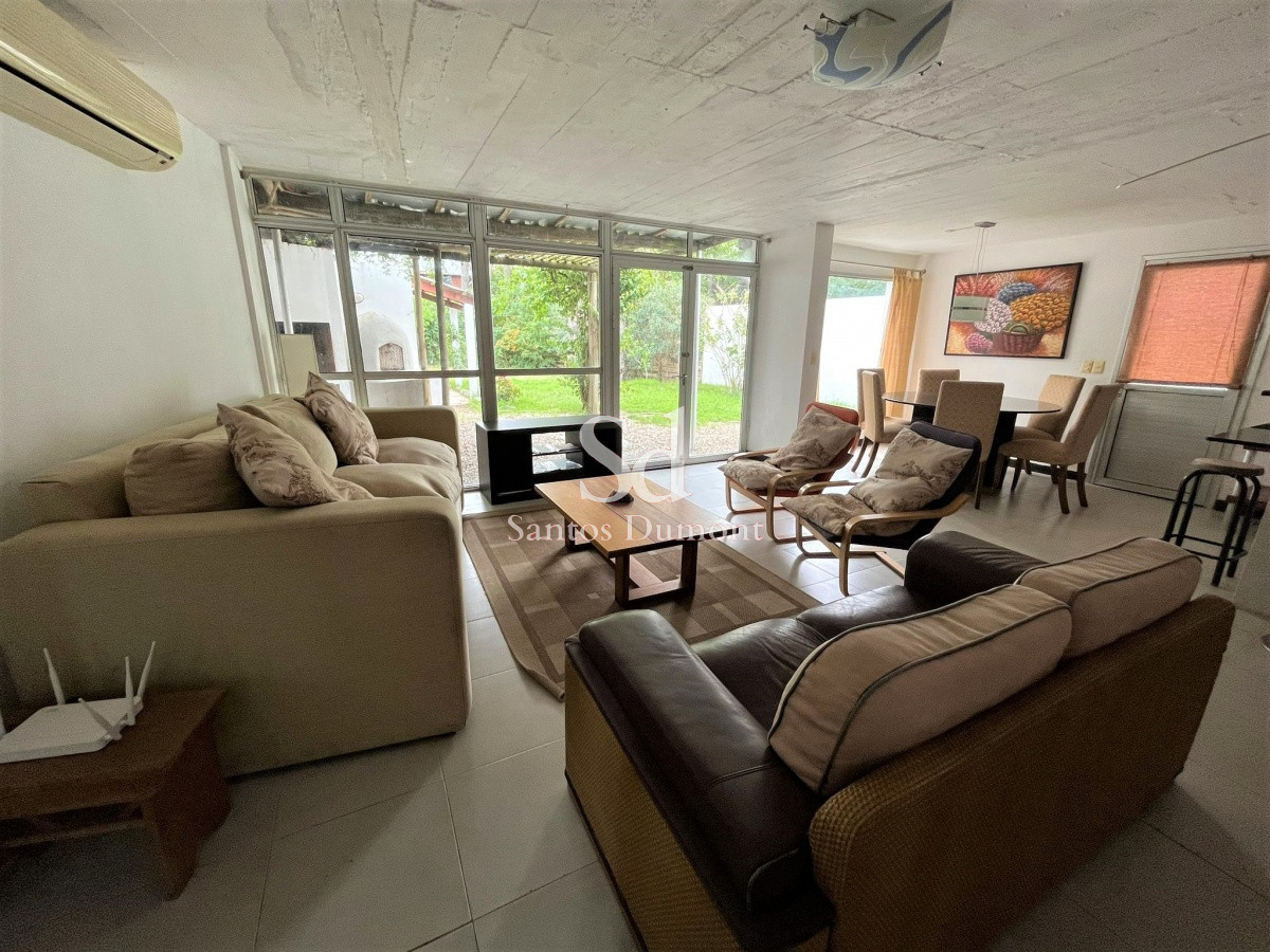 Casa ID.11578 - Casa en venta
