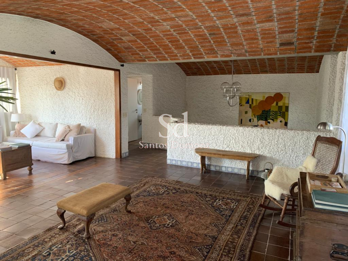 Casa ID.13494 - zona Faro