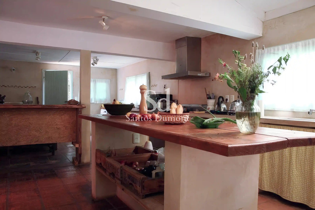 Casa ID.11849 - VENTA - BALNEARIO BUENOS AIRES