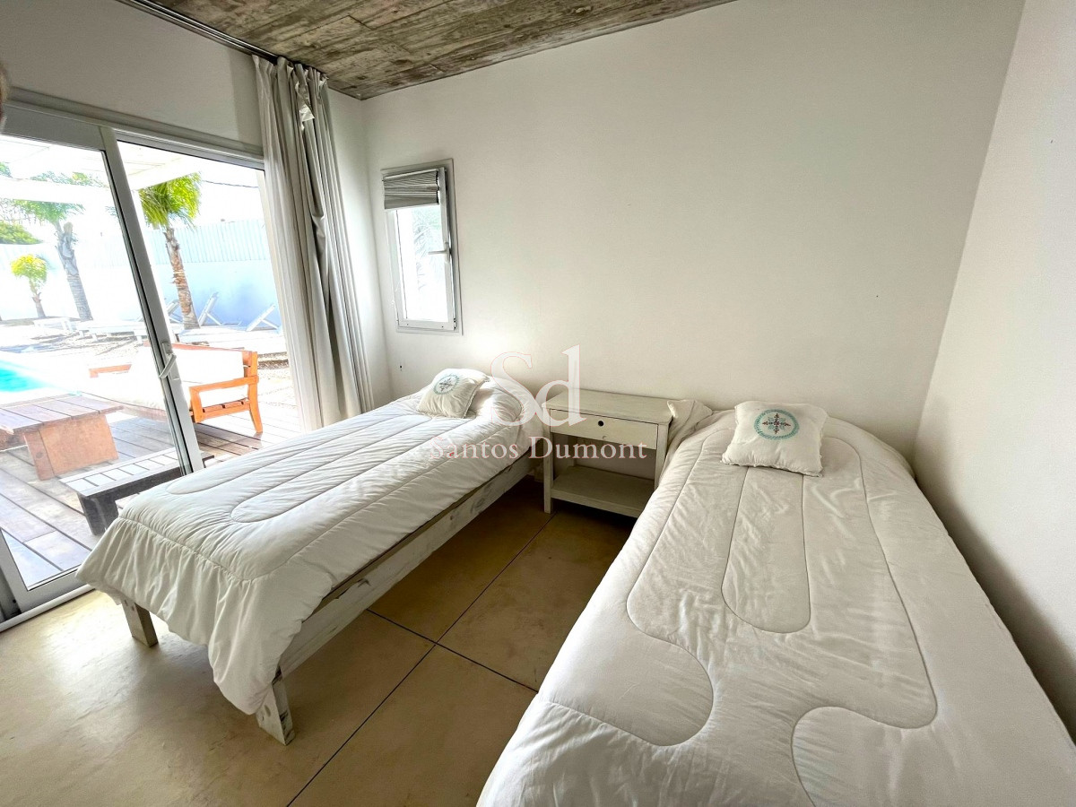 Casa ID.24688 - VENTA - EL CHORRO