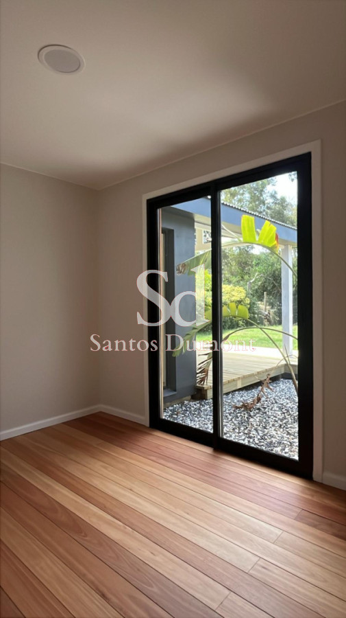 Casa ID.25575 - VENTA - BARRA VERDE