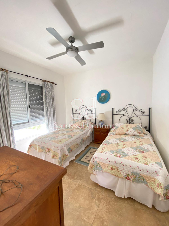 Casa ID.11774 - Casa en La Barra, La Barra