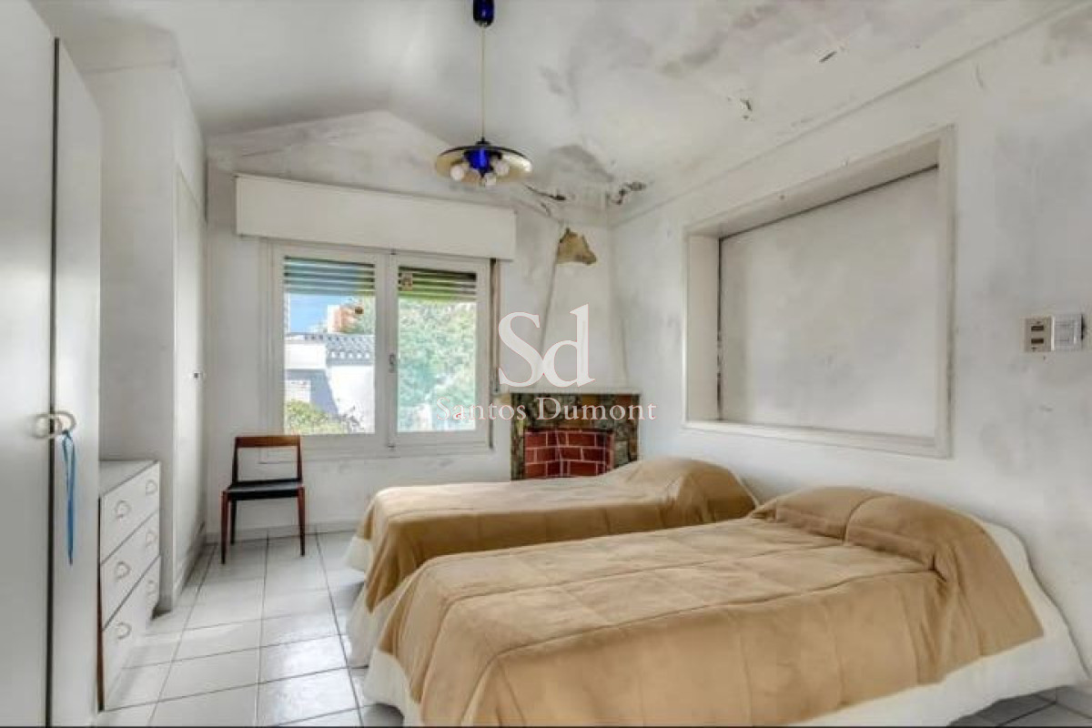 Casa ID.25779 - Venta de Casa- Playa Mansa Punta del Este- A pasos del mar