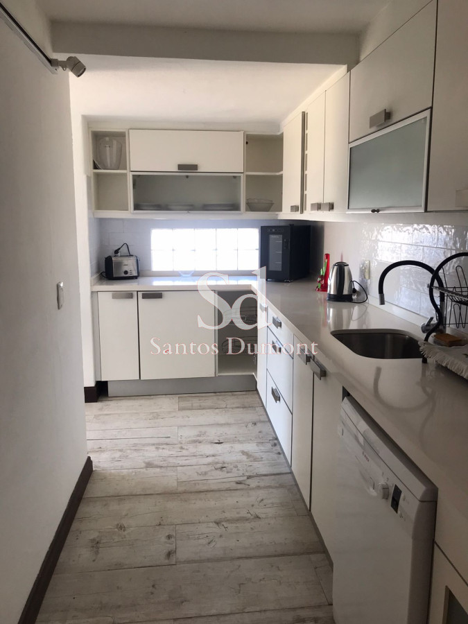 Casa ID.11728 - LA POSTA DEL CANGREJO