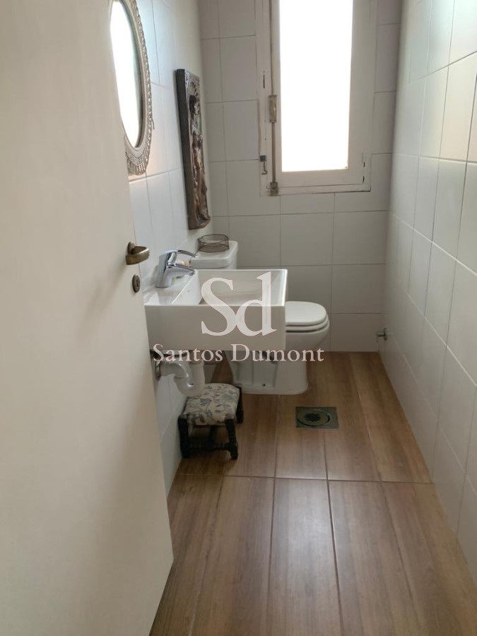 Casa ID.13494 - zona Faro