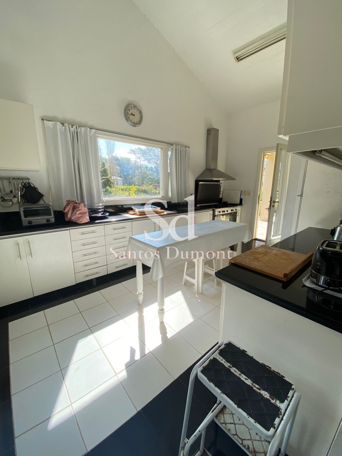 Casa ID.24279 - LAGUNA BLANCA - VENTA