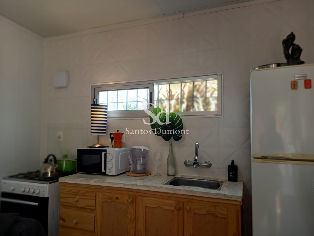 Casa ID.24328 - Casa en Manantiales, Balneario Buenos Aires