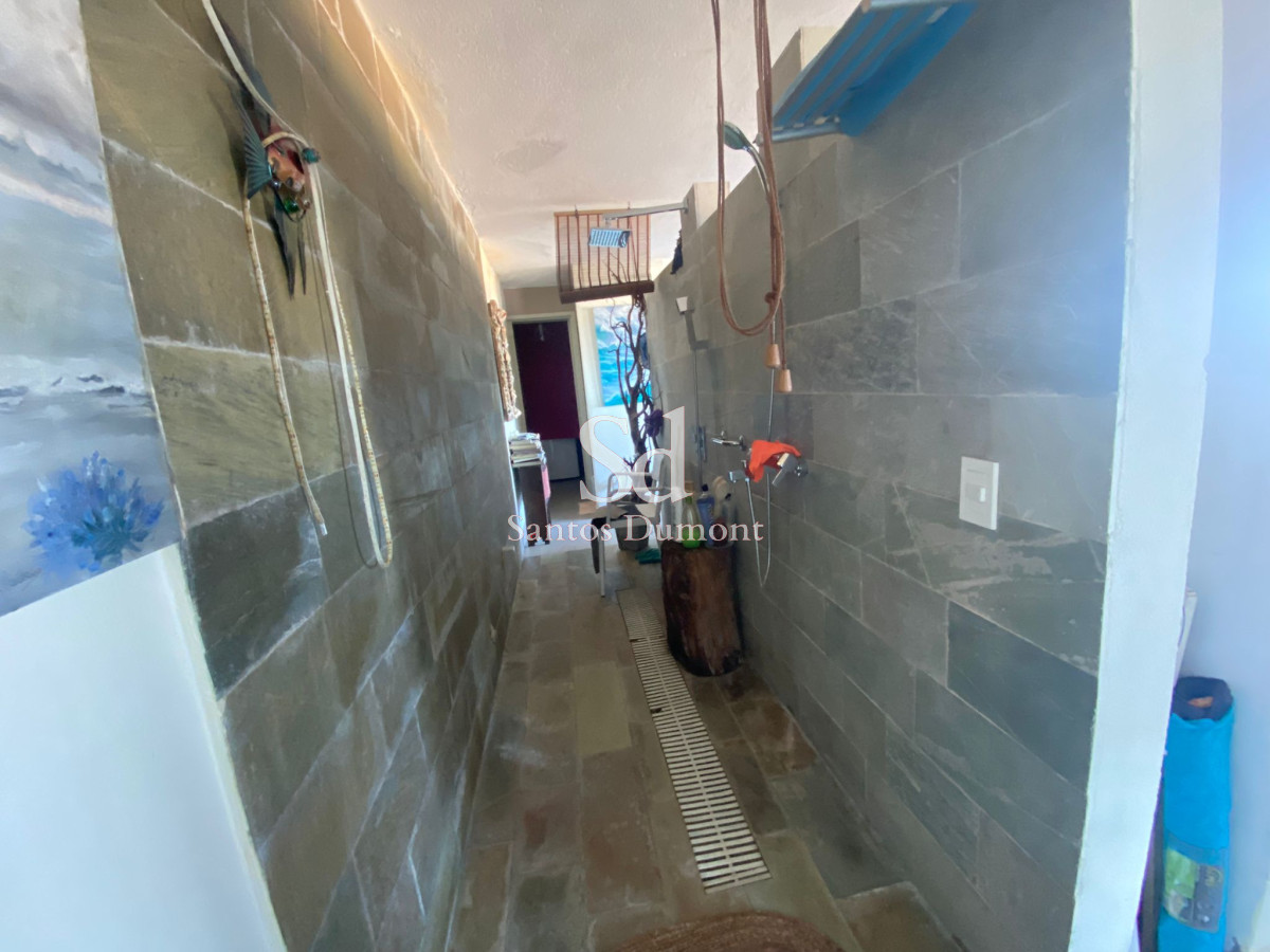 Casa ID.24161 - EXCELENTE UBICACION